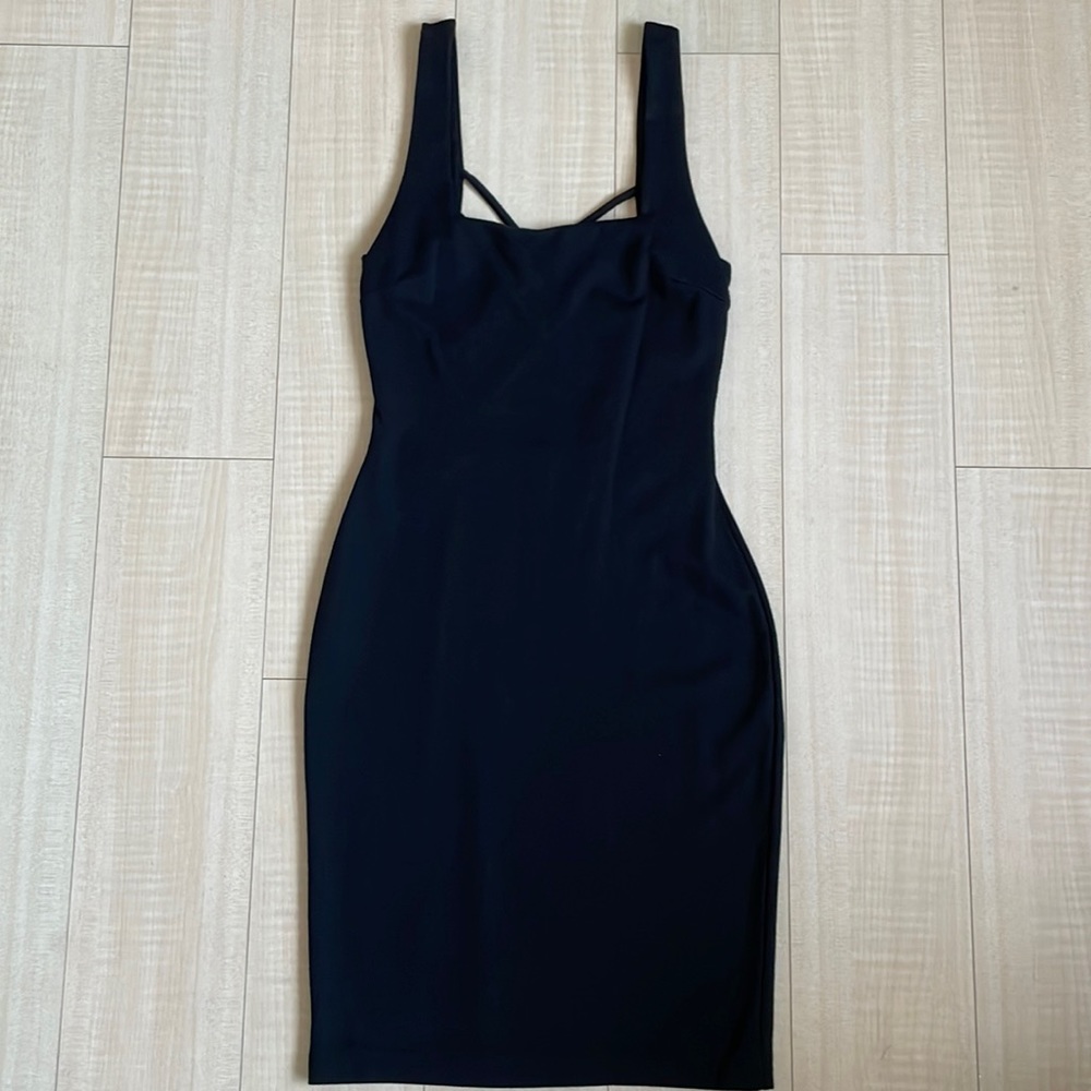 LBD